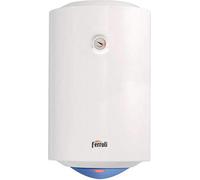Scaldabagno elettrico Ferroli Calypso 100 VE verticale
