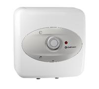 Scaldabagno Elettrico Verticale 15 L Sopralavello Chaffoteaux Anni 2