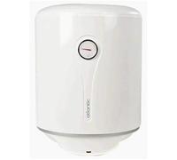 SCALDABAGNO ELETTRICO VERTICALE MODELLO EGO LT 50 - 2 ANNI - ATC
