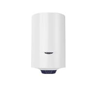 Scaldabagno elettrico verticale ARISTON BLU 1 ECO 80 V/5 EU