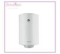 SCALDABAGNO ELETTRICO VERTICALE LT.80 ARISTON PRO R 80 V/3