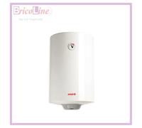 scaldabagno elettrico simat by ariston 80 litri verticale garanzia 2 anni