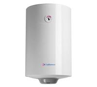 Scaldabagno Elettrico Chaffoteaux CHX EVO EU 80/2 Litri Verticale 3201153