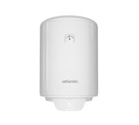 Scaldabagno elettrico Atlantic Ego 30 Litri Verticale 831096