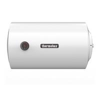 SCALDABAGNO elettrico verticale orizzontale 10 30 50 80 100 litri THERMOBAX