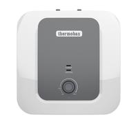 SCALDABAGNO elettrico verticale orizzontale lt 10 30 50 80 100 litri THERMOBAX