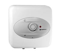 Scaldabagno Elettrico Chaffoteaux CHX EU 30 litri Sopra Lavello 3100385