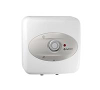 SCALDABAGNO ELETTRICO CHAFFOTEAUX DA 10/30/50 E 80 LITRI 2 O 5 ANNI DI GARANZIA