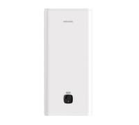 SCALDABAGNO ELETTRICO VERTIGO ACCESS V25 Capacità 65 L Mod. 80