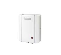 Scaldabagno Elex 3,5 Kw Piccolo Mini Spina Bassa Pressione Thermoflowthermoflow [EEK: A]