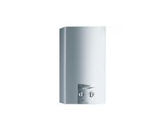 Scaldabagno Esterno Atmomag Exc 11 Lt Gpl