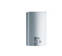 Scaldabagno Esterno Atmomag Exc 14 lt Gpl
