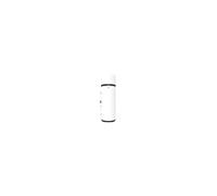 Scaldabagno FERROLI A POMPA DI CALORE EGEA TECH LT 90 con 2CP0020F WI-FI INTEGRATO