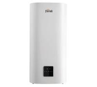 SCALDABAGNO FERROLI TITANO TWIN 100 ELETTRICO CON ACCUMULO 100 LITRI WIFI GRZ57J