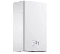 SCALDABAGNO GAS IDRABAGNO LX 17 GPL