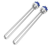 Scaldabagno Immersibile Elettrico 120V 2000W