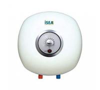 SCALDABAGNO ISEA ELETTRICO MINI SWING 10 LT SOPRALAVELLO 2 ANNI GRL4TYA3