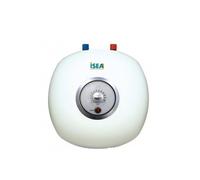 Scaldabagno elettrico 2 anni mini 10 lt - sottolavello ISEA