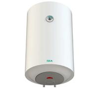 SCALDABAGNO ISEA ELETTRICO SWING 50 LT 2 ANNI ISEA502