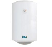 SCALDABAGNO ISEA ELETTRICO SWING 80 LT 2 ANNI ISEA802 1200W