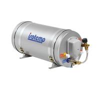 Scaldabagno Isotemp Slim 15 l - 1 PZ - 50.291.00 - 5029100