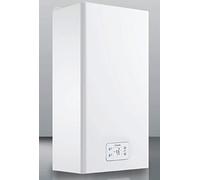 Scaldabagno istantaneo a gas Beretta, Idrobagno LX 13, Camera stagna 13 l/min gpl