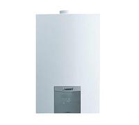 scaldabagno istantaneo a gas vaillant nuovo turbomag plus 175/1- 5 rt camera stagna 17 l/min. gpl/propano