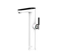 Scaldabagno istantaneo, Rubinetto for acqua calda istantanea, scaldabagno, rubinetto elettrico for lavelli da appoggio, rubinetto for riscaldamento, lavello da appoggio, scaldabagno a flusso continuo