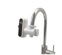 Scaldabagno istantaneo, Scaldabagno elettrico da cucina, rubinetto for acqua calda istantanea, scaldabagno for riscaldamento a freddo, scaldabagno istantaneo senza serbatoio