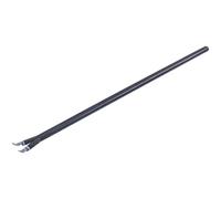 Scaldabagno Kawai Elemento Riscaldante 1200W L=415mm