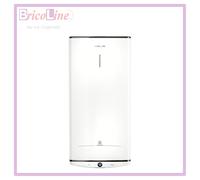 SCALDABAGNO ORIZZ./VERT. LT.80 ARISTON VELIS PRO 80 EU 5 ANNI GARANZIA