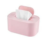 Scaldabagno Per Neonato - Scaldasalviette Per Neonato, Scaldabagno Bagnato Per, Dispenser di Salviette USB | Riscaldatore Salviette, Controllo Accurato Della Temperatura, Riscaldatore