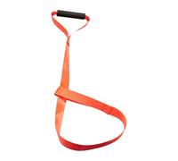 Scaldabagno per polli - Base riscaldata per abbeveratoio pollame sicura e durevole | Base riscaldante universale scaldabagno animali domestici l'inverno, antighiaccio, riscaldata, fattoria, cortile, p