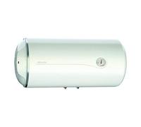 Scaldabagno elettrico Atlantic Ego 80 Litri Orizzontale