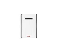 Scaldabagno Scaldacqua a Gas da esterno Rinnai INFINITY 14e Metano REU-A1420W-E