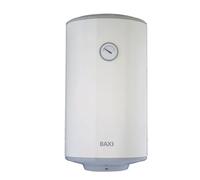 scaldabagno elettrico linea extra+ baxi v230 30 litri 2 anni