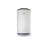 Scaldabagno Scaldacqua Boiler Elettrico Baxi 5 anni garanzia Must+ 30/50/80 lt