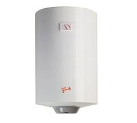 SCALDABAGNO SCALDACQUA BOILER SCALDINO ELETTRICO FAIS 50 LT 2 ANNI (16731)