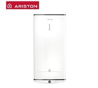 Scaldabagno Scaldacqua Elettrico Ariston Ad Accumulo Velis Pro 80 Eu - Nuovo Modello 3100915