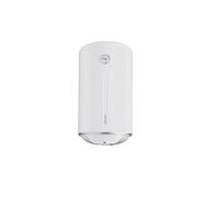 Scaldabagno Scaldacqua Elettrico Atlantic Ego 10 Lt Sopralavello 821246
