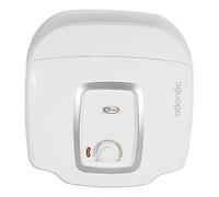 Scaldabagno Scaldacqua Elettrico Atlantic Ondeo 10 Lt Sopralavello