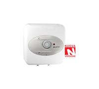 Scaldabagno Elettrico Chaffoteaux CHX 10 EU litri Sopra Lavello 3100372