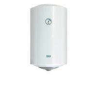 Scaldabagno Scaldacqua Elettrico Isea Jazz 80 Litri Ve Verticale