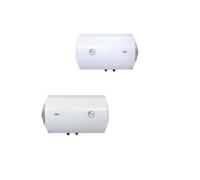 Scaldabagno Scaldacqua Elettrico Isea Swing Plus 80 Lt Ho Destra Sinistra