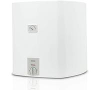 Scaldabagno Scaldacqua Elettrico Junkers Bosch Tronic 3500 T 100 Lt 7736504807