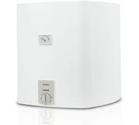 Scaldabagno Scaldacqua Elettrico Junkers Bosch Tronic 3500 T 50 Lt