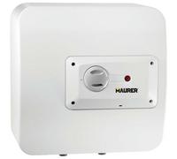 SCALDABAGNO SCALDACQUA ELETTRICO RAPIDO SOPRALAVELLO MAURER ARISTON LITRI 30