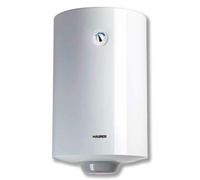 SCALDABAGNO SCALDACQUA ELETTRICO RAPIDO VERTICALE MAURER ARISTON LITRI 80