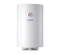 Scaldabagno Scaldacqua Elettrico Termotek Aquavolt E 30 Litri