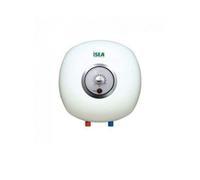 SCALDABAGNO SCALDACQUA ELETTRICO VERTICALE ISEA DA LT 10 A 150 2 ANNI [EEK: B/C]